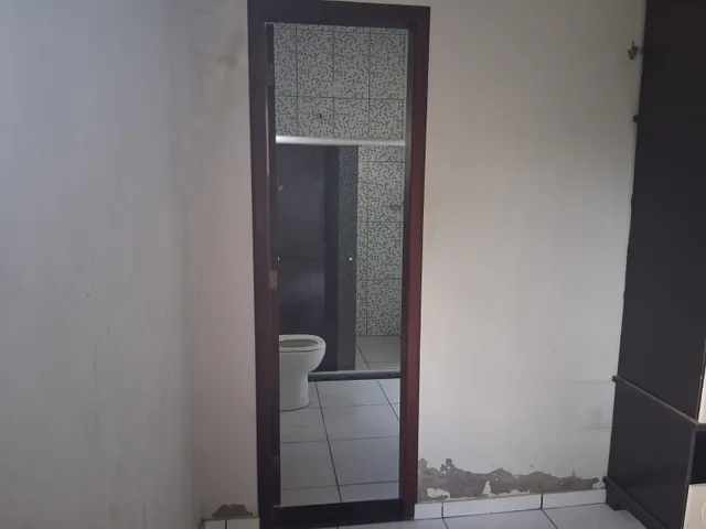 Imagem: Casa a Venda em Cururupu Maranhão