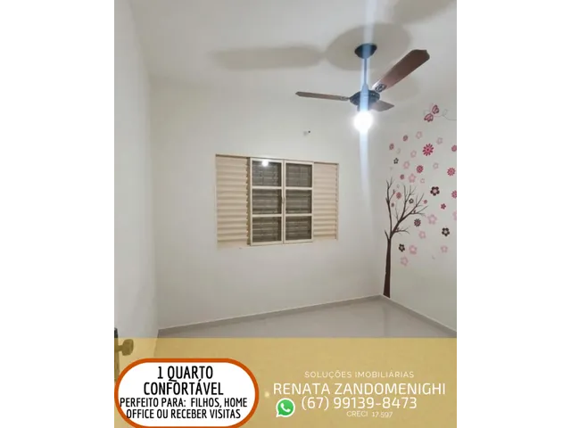 Imagem 4: Oportunidade no Jardim Panamá