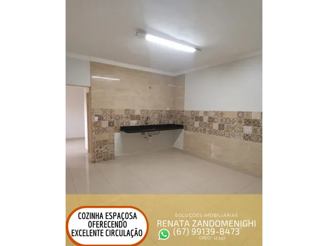 Imagem 3: Oportunidade no Jardim Panamá