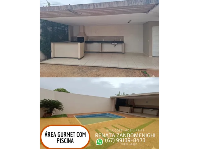 Imagem 9: Oportunidade no Jardim Panamá