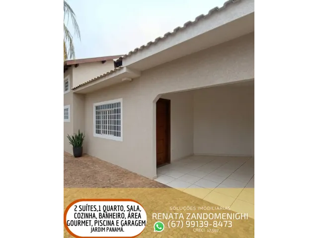 Imagem 10: Oportunidade no Jardim Panamá