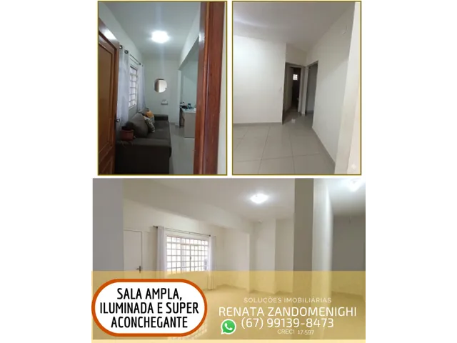 Imagem 2: Oportunidade no Jardim Panamá