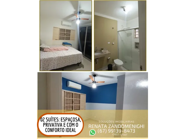 Imagem 8: Oportunidade no Jardim Panamá