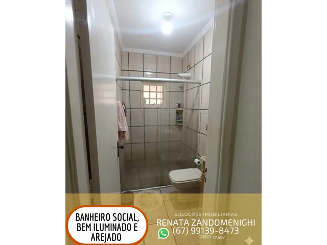 Imagem 5: Oportunidade no Jardim Panamá