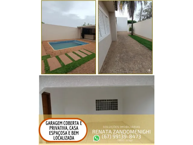 Imagem 7: Oportunidade no Jardim Panamá