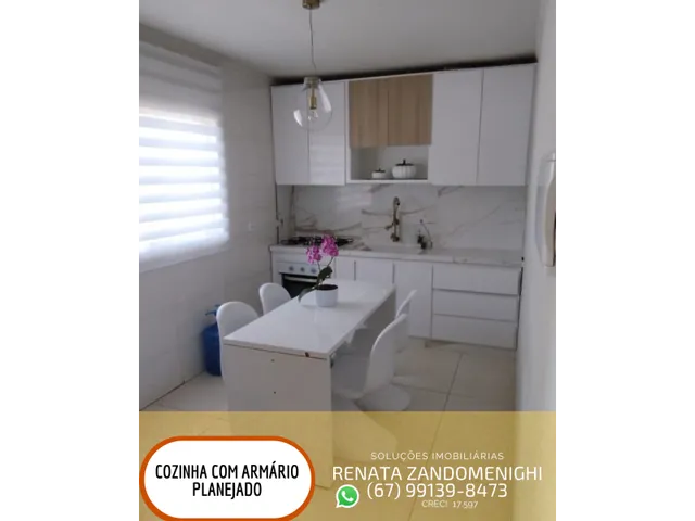 Imagem 2: Oportunidade na Avenida Guaicurus
