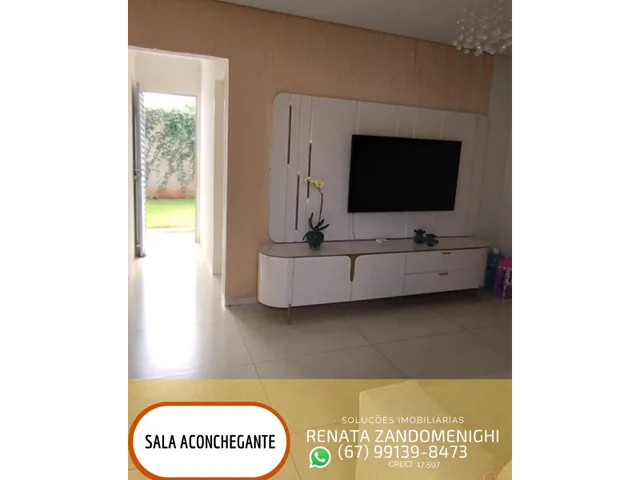 Imagem 8: Oportunidade na Avenida Guaicurus