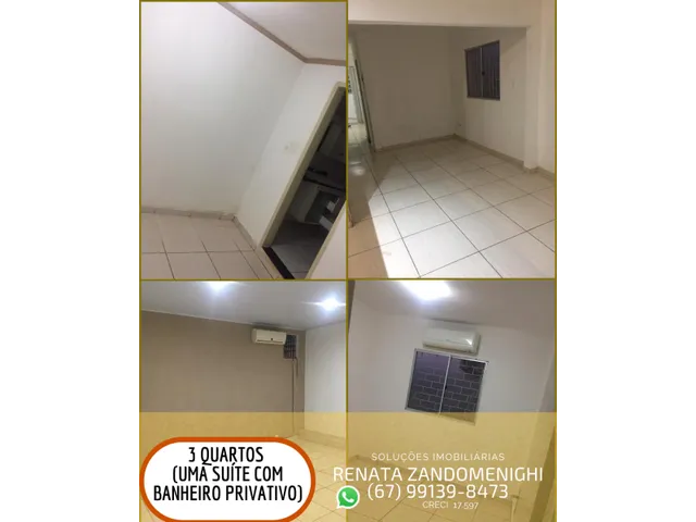 Imagem 5: Casa Ampla, Elegante e Completa - Oportunidade no Estrela do Sul