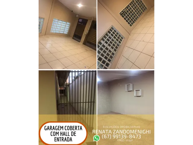 Imagem 2: Casa Ampla, Elegante e Completa - Oportunidade no Estrela do Sul