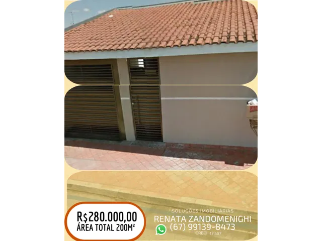 Imagem 10: Casa Ampla, Elegante e Completa - Oportunidade no Estrela do Sul