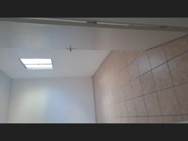 Imagem: Kitne pra Quem Procura Sossego