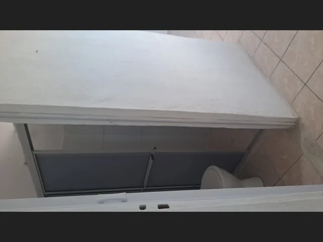 Imagem 3: Kitne pra Quem Procura Sossego