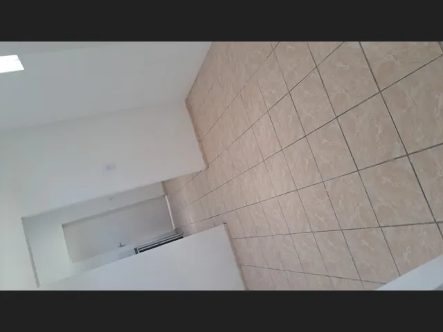 Imagem 4: Kitne pra Quem Procura Sossego