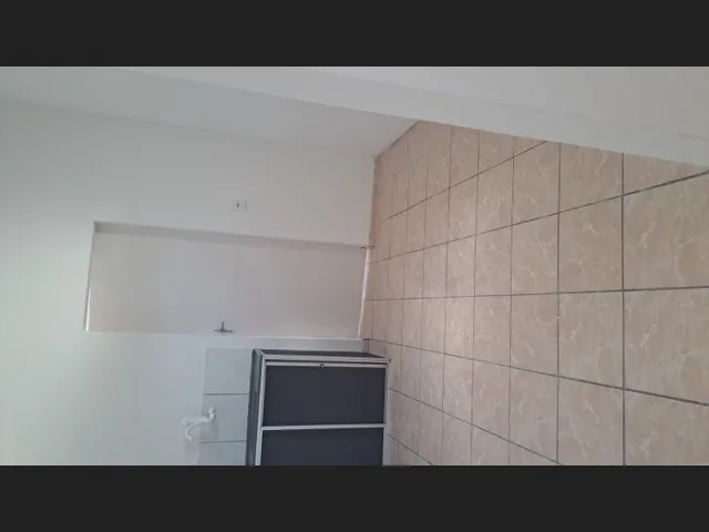 Imagem 2: Kitne pra Quem Procura Sossego
