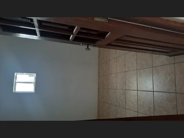 Imagem 6: Kitne pra Quem Procura Sossego