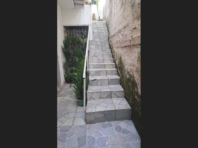 Imagem 5: Kitne pra Quem Procura Sossego
