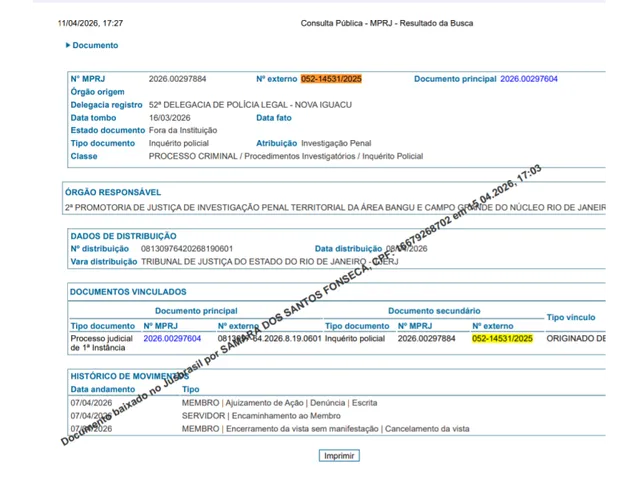 Imagem 8: Golpe do Leilao da Caixa. Imobiliaria Sonho de Vida É Fraude
