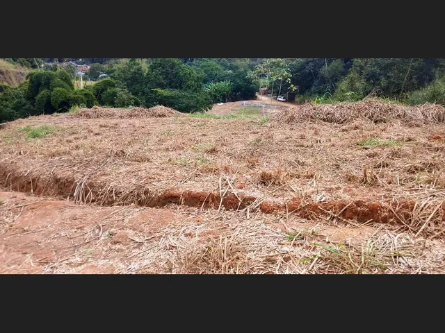 Imagem: Terreno em Areal - Rj