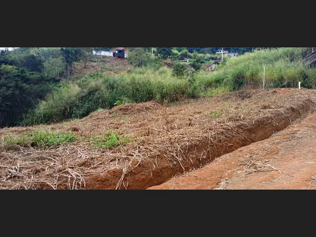 Imagem 3: Terreno em Areal - Rj