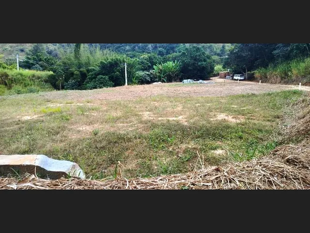 Imagem 6: Terreno em Areal - Rj
