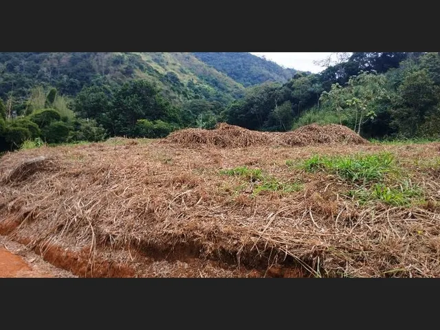Imagem 2: Terreno em Areal - Rj