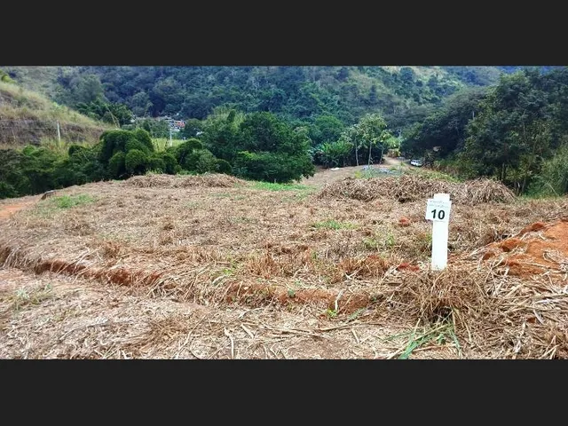 Imagem 5: Terreno em Areal - Rj