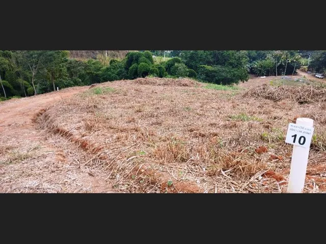 Imagem 4: Terreno em Areal - Rj