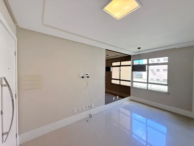 Imagem: Apartamento no Marivan Reformado