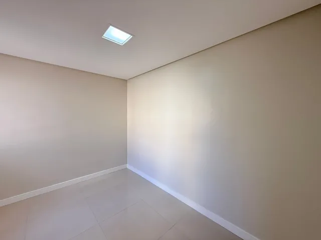 Imagem 9: Apartamento no Marivan Reformado