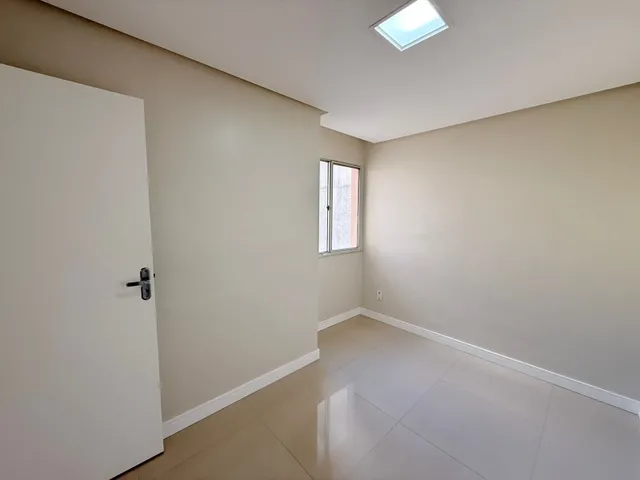 Imagem 7: Apartamento no Marivan Reformado