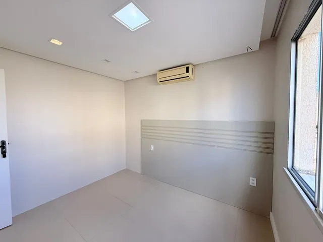 Imagem 5: Apartamento no Marivan Reformado