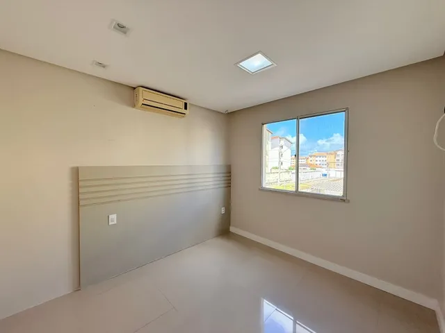 Imagem 6: Apartamento no Marivan Reformado