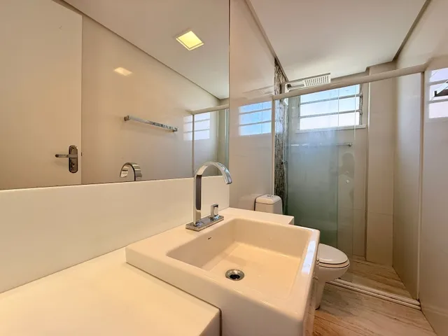 Imagem 11: Apartamento no Marivan Reformado
