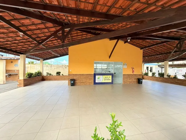Imagem 3: Apartamento no Marivan Reformado