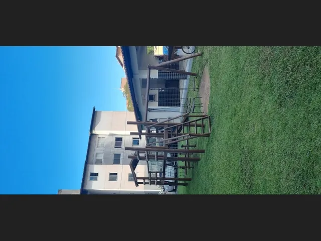 Imagem 10: CONDOMINIO RESIDENCIAL SABIÁ TODO REFORMADO