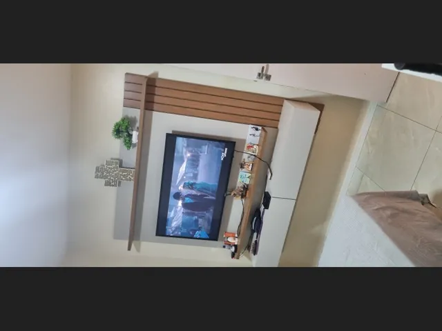 Imagem 13: CONDOMINIO RESIDENCIAL SABIÁ TODO REFORMADO