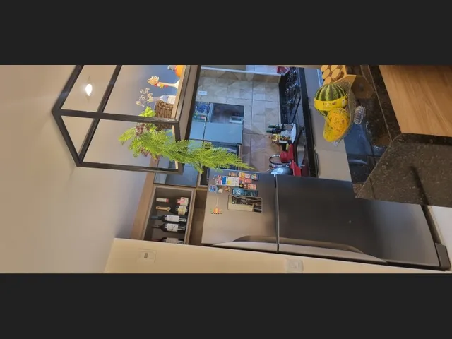 Imagem 16: CONDOMINIO RESIDENCIAL SABIÁ TODO REFORMADO