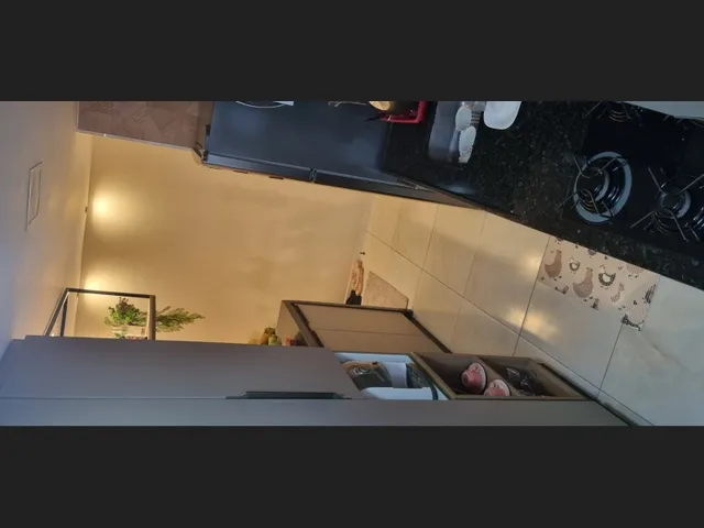 Imagem 14: CONDOMINIO RESIDENCIAL SABIÁ TODO REFORMADO