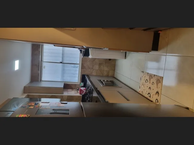 Imagem 3: CONDOMINIO RESIDENCIAL SABIÁ TODO REFORMADO