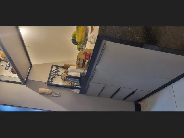 Imagem 15: CONDOMINIO RESIDENCIAL SABIÁ TODO REFORMADO