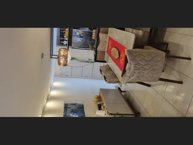 Imagem 5: CONDOMINIO RESIDENCIAL SABIÁ TODO REFORMADO