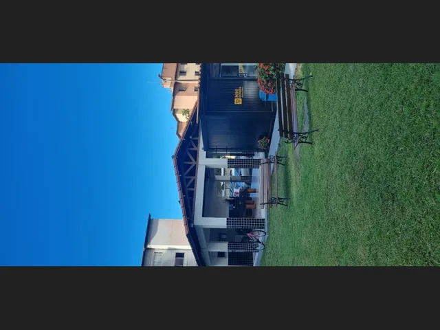 Imagem 9: CONDOMINIO RESIDENCIAL SABIÁ TODO REFORMADO
