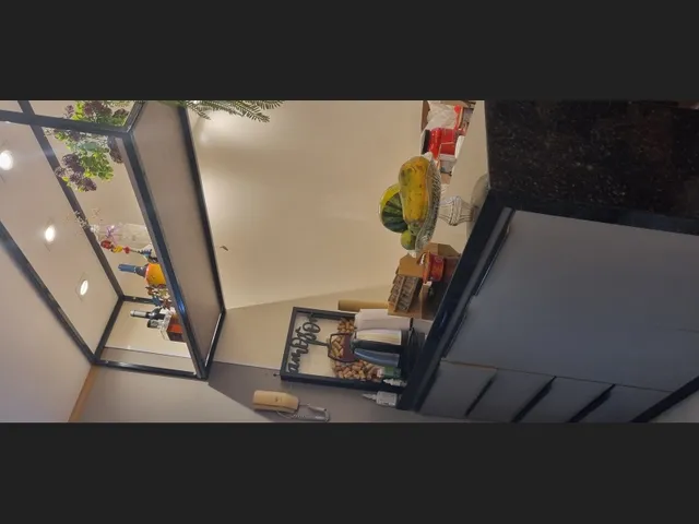 Imagem 12: CONDOMINIO RESIDENCIAL SABIÁ TODO REFORMADO