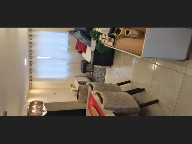Imagem 11: CONDOMINIO RESIDENCIAL SABIÁ TODO REFORMADO