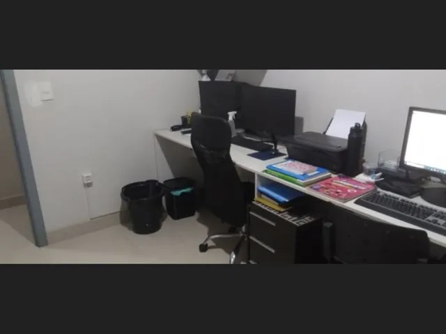Imagem: Casa de 2 pavimentos