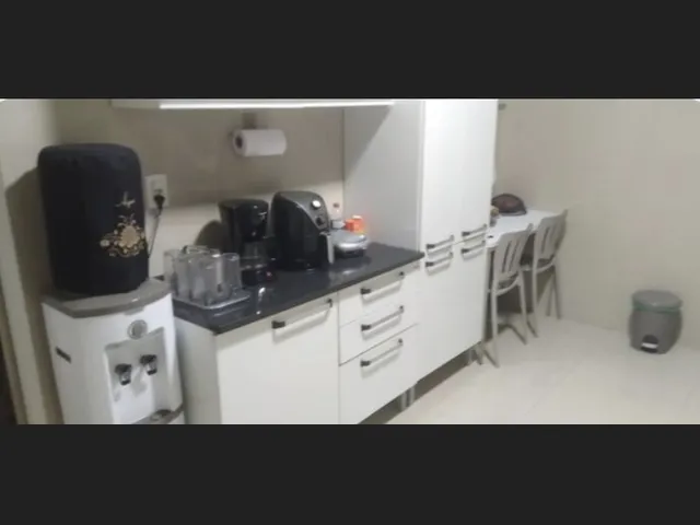 Imagem 2: Casa de 2 pavimentos