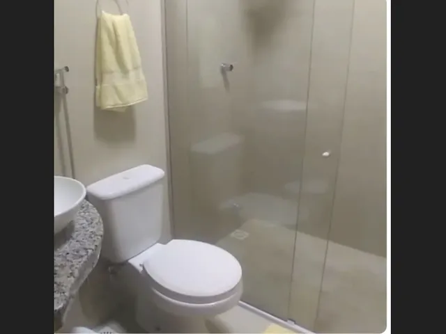 Imagem 7: Casa de 2 pavimentos