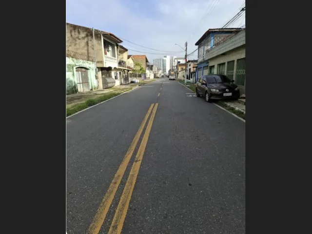 Imagem 4: Casa de 2 pavimentos