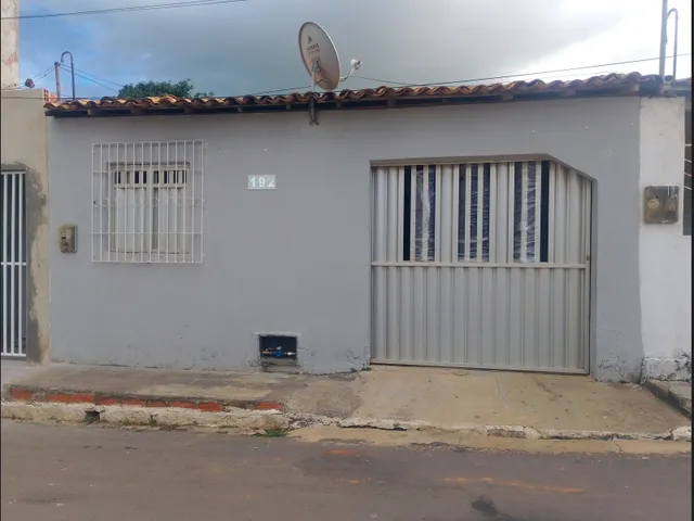 Imagem: Venda