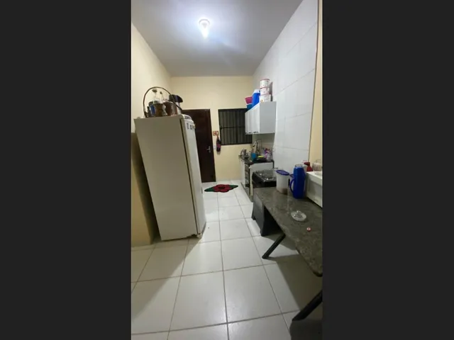 Imagem 3: CASA DE ESQUINA À VENDA